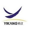 ZHENJIANG YIJIANG CHEMICAL CO.,LTD.