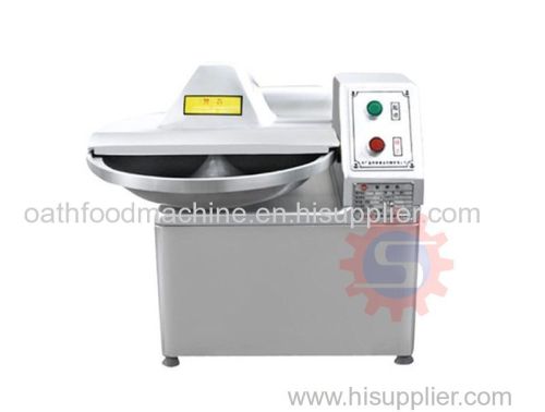 Vegetable/meat chopping machine meat chopping machine supplier Custom Vegetable/meat chopping machine