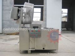 Industrial gas fryer cheap Industrial gas fryer manufacturer cheap Industrial beans fryer price