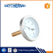 Professional standard Hot Types bimetal applications measuring instruments thermometer