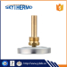 Professional standard Hot Types bimetal applications measuring instruments thermometer