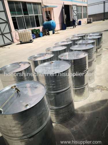 Zinc Acrylate Self-polishing Resin Marine antifouling paint