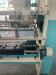 High speed 60 head flat knitting machine price for cord