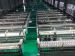 High speed 60 head flat knitting machine price for cord