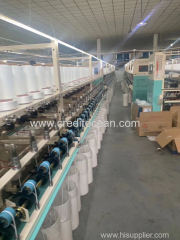 High speed 60 head flat knitting machine price for cord