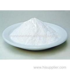 HAFMIUM TETRACHLORIDE 99.5% Electrical grade