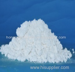 Hafnium Oxide powder Hafnium Oxide