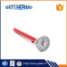 Hot sale Affordable food probe bbq meat Thermometer