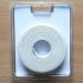 22mm Wx3.35m L Bathtub&Wall Seal Tape White