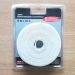 40mm Wx3.35m L Bathtub&Floor Caulk Strip Tape White