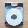 60mm Wx3.35m L Sealing Strip For Kitchen&Bathroom White