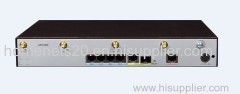 AR160 Series Enterprise Routers 300Mbps Smart Wifi Routers