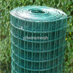 Welded Wire Mesh product