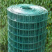 Welded Wire Mesh product