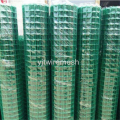 Welded Wire Mesh product