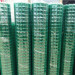 Welded Wire Mesh product