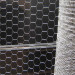 Hexagonal Wire Mesh Product