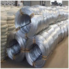 Galvanized Iron Wire Product