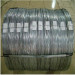 Galvanized Iron Wire Product