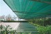 HDPE Sun Shade Net