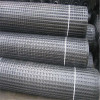 Fiber Geogrid Mesh Product