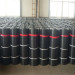 Fiber Geogrid Mesh Product