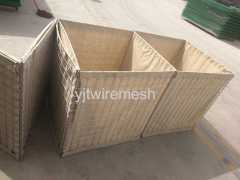Hot sale Hesco Barrier product
