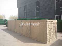 Hot sale Hesco Barrier product