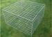 Hot sale Gabion Box Product