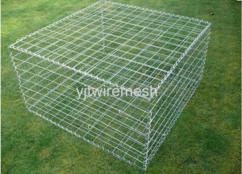 Hot sale Gabion Box Product