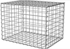 Hot sale Gabion Box Product