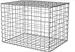 Hot sale Gabion Box Product