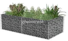 Hot sale Gabion Box Product