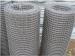 Stainless Steel Wire Mesh