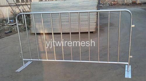 Crowd Control Barrier Product