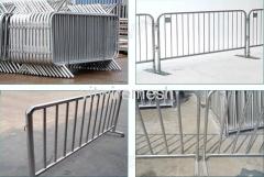 Crowd Control Barrier Product