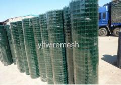 Hot sale Euro Fence product