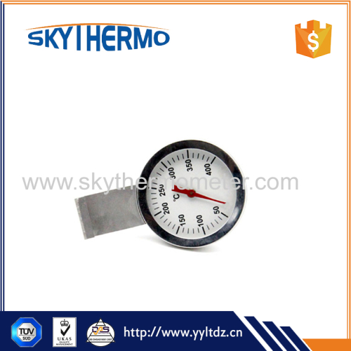 New style Affordable safe meat best oven household thermometer