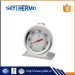 Special design Available oven meat kitchen household thermometer