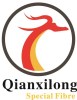 ZheJiang QianXiLong Special Fibre Co., Ltd.
