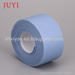 Kitchen Sink Waterproof Mildew Strong Self-adhesive caulk strip Tape for Bathroom