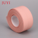 PVC acrylic primer high stickiness waterproof tape for kitchen sink