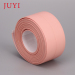 mildew proof bathroom toilet sealing tape professional supplier