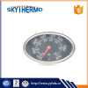 New style Competitive price baking best oven household thermometer