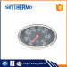 New style Competitive price baking best oven household thermometer