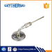 Serviceable Wholesale bimetal dial meters and instruments thermometer