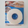 1.8cm Wx3m L Double Side EVA Foam Tape White