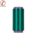 UHMWPE dyed yarn for fishing lines medical suture