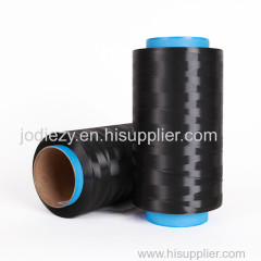 UHMWPE yarn for mooring ropes marine sailing ropes