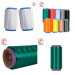 UHMWPE fiber for knitting textile 300D